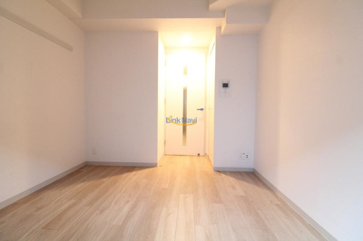 【子供部屋】 | プレサンスOSAKA DOMECITY ワンダー