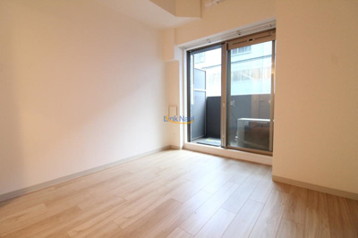 【居間・リビング】 | プレサンスOSAKA DOMECITY ワンダー