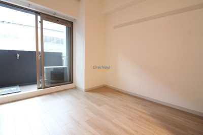 【居間・リビング】 | プレサンスOSAKA DOMECITY ワンダー