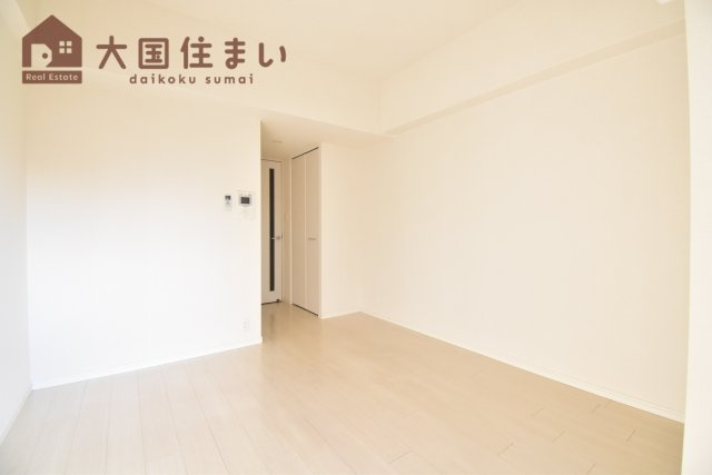 【その他】 | ＬＵＭＩＮＯＵＳ桜川