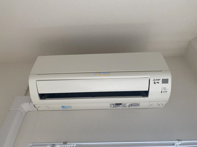 【設備】 | プレサンス京町堀ノース