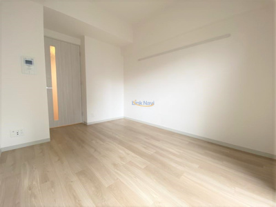 【寝室】 | プレサンス京町堀ノース