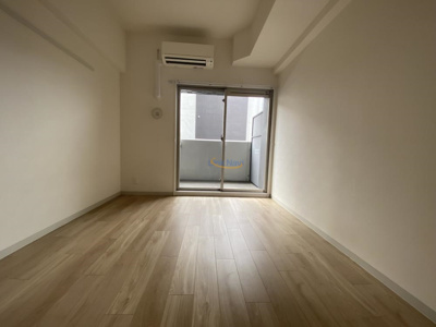 【子供部屋】 | プレサンス京町堀ノース