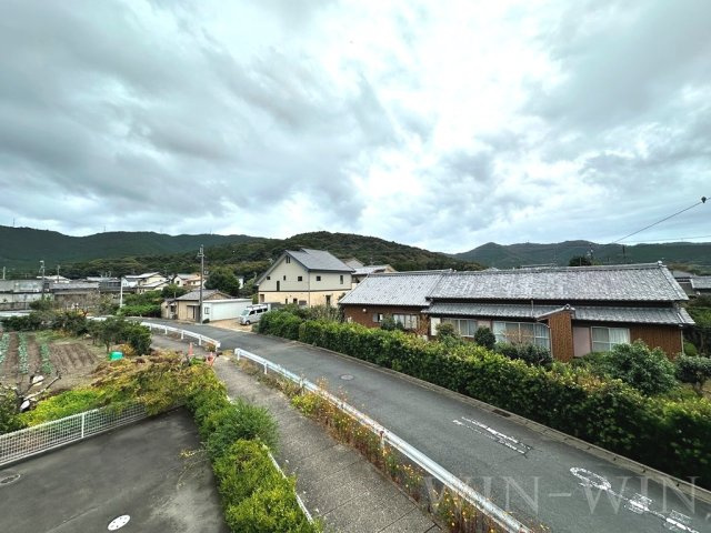 アルカンシェルのその他|イメージ（同建物内別部屋の写真です）