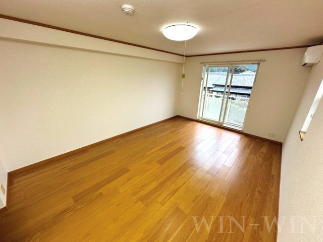 アルカンシェルのその他|イメージ（同建物内別部屋の写真です）