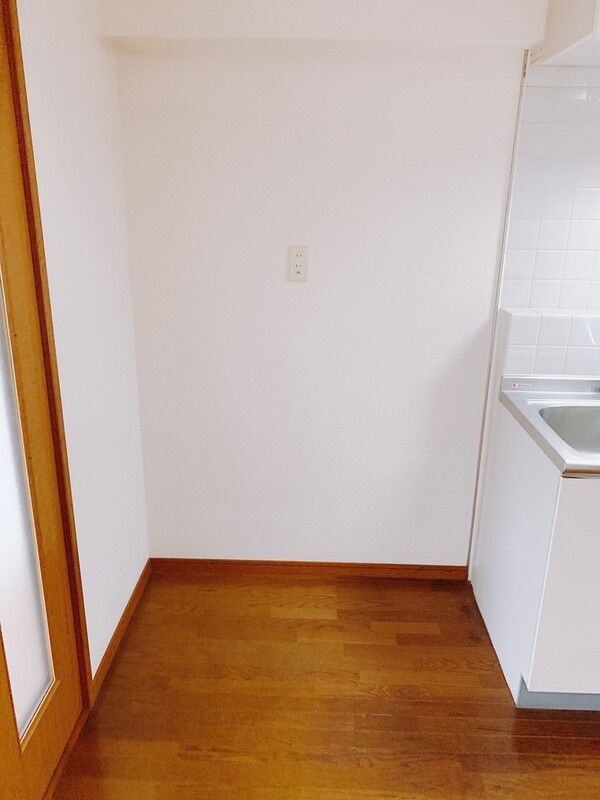 ビアーレ小金井のその他