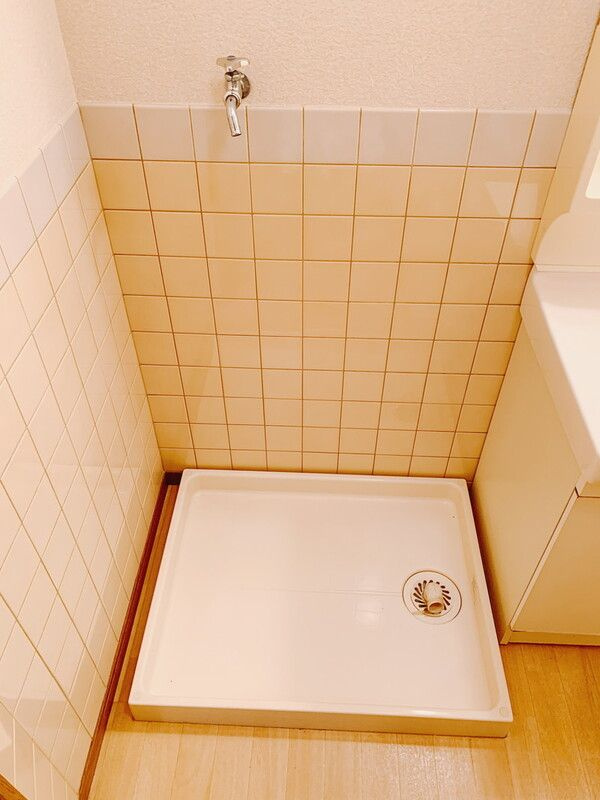 ビアーレ小金井の設備