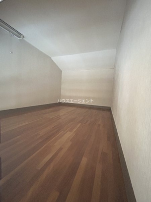 【その他】 | ドリームハイツ