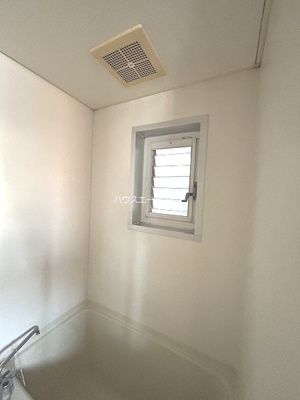 【居間・リビング】 | ドリームハイツ