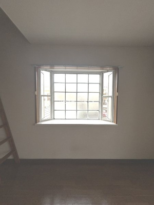 【内装】 | ドリームハイツ