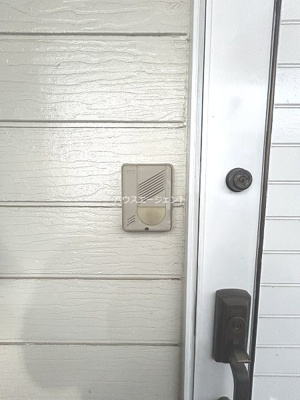 【その他】 | ドリームハイツ