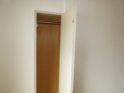 【収納】 | 伊勢原六番館