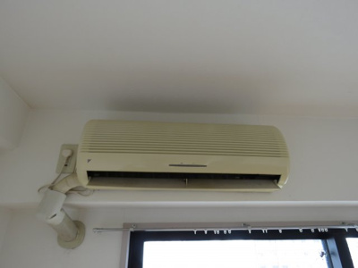 【設備】 | 伊勢原六番館