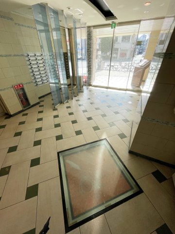 SERENiTE日本橋SUDのその他