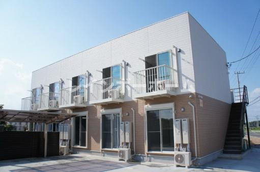 シエロ・ブリランテ