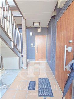 【その他】 | Villa wisteria