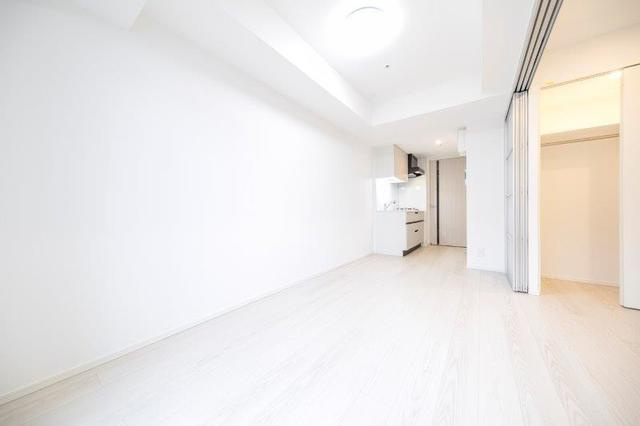 アーバネックス東京八丁堀のその他|※写真は同タイプ住戸です。