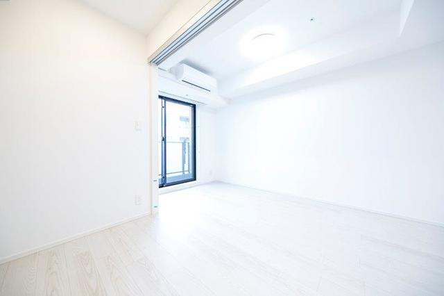 アーバネックス東京八丁堀のその他|※写真は同タイプ住戸です。