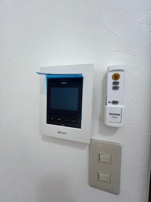 【セキュリティ】 | セゾンヒルズ21