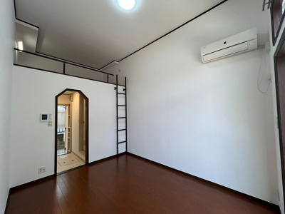 【居間・リビング】 | セゾンヒルズ21