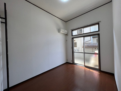 【展望】 | セゾンヒルズ21