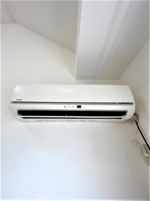 【設備】 | セゾンヒルズ21