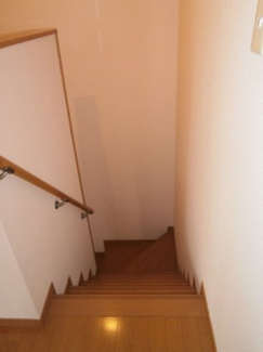 【その他】 | Ｄ’フレアタウン長宮Ⅱ