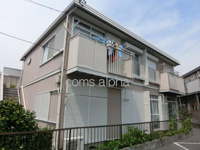 フォーブルベルシャトーBの画像