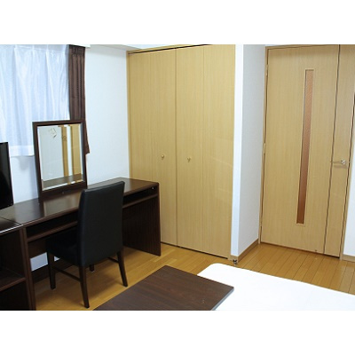 メインステージ西新宿の内装|内装も気になるポイント