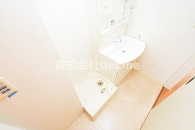 【設備】 | N-VILLAGEゆなみ