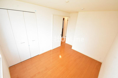 【内装】 | N-VILLAGEゆなみ