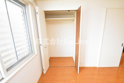 【収納】 | N-VILLAGEゆなみ