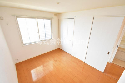 【内装】 | N-VILLAGEゆなみ