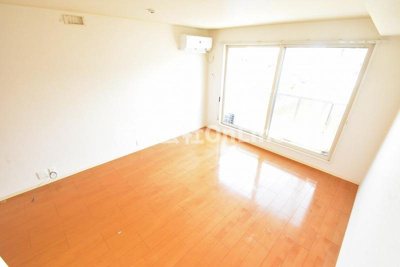 【洋室】 | N-VILLAGEゆなみ