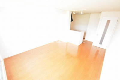 【内装】 | N-VILLAGEゆなみ