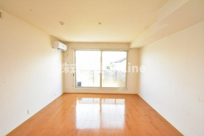 【居間・リビング】 | N-VILLAGEゆなみ