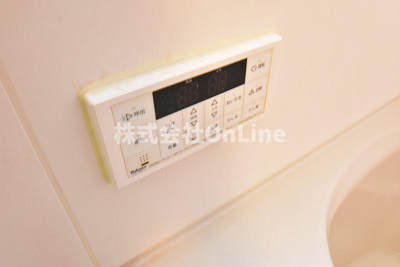 【設備】 | N-VILLAGEゆなみ