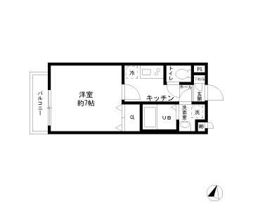 Ｆｏｒｅｓｔ　ｍａｉｓｏｎ白鳥