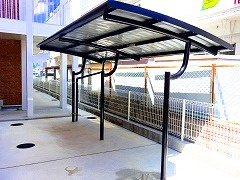 【その他共用部分】 | レオパレスセードル