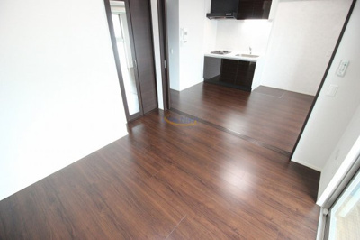 【子供部屋】 | プログレスコート梅田北