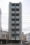 ベルシード森下Ⅱの画像