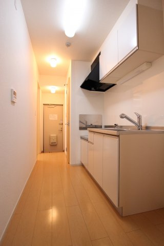 エムワン舞子のその他