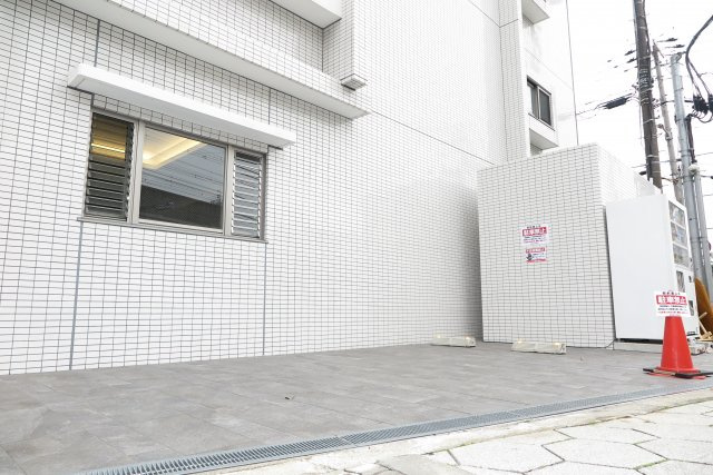 ビビエビスのその他