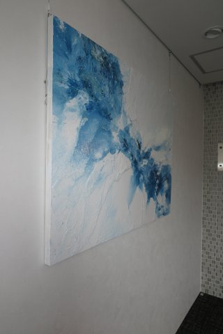 ビビエビスのその他