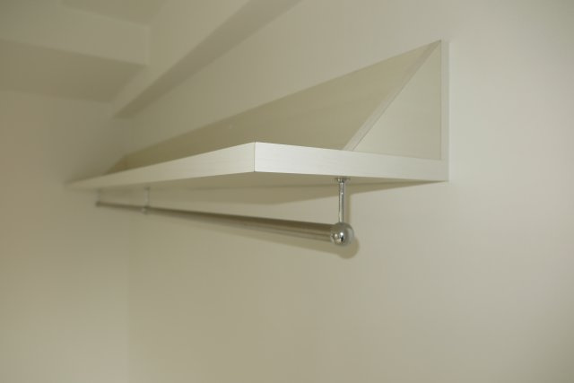 ビビエビスのその他