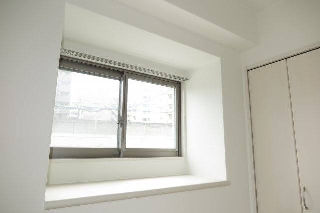 ビビエビスのその他