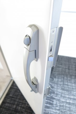 ビビエビスのその他