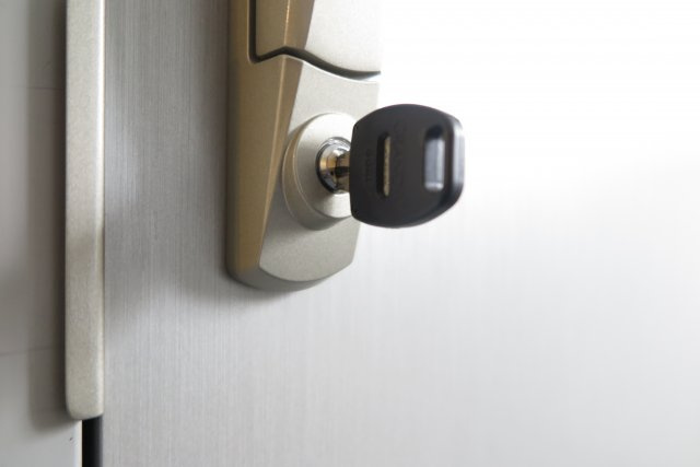 ビビエビスのその他