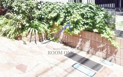 リスレーヌ蔵前