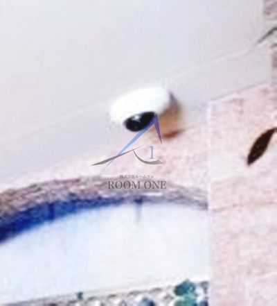 リスレーヌ蔵前